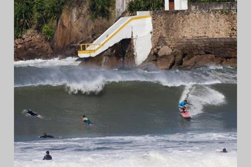 Mordomia No Guaruja — Fotos 2