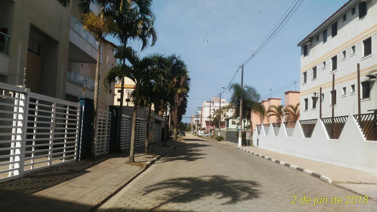 Condominio Solar Dos Sabias - Ubatuba — Photos 1
