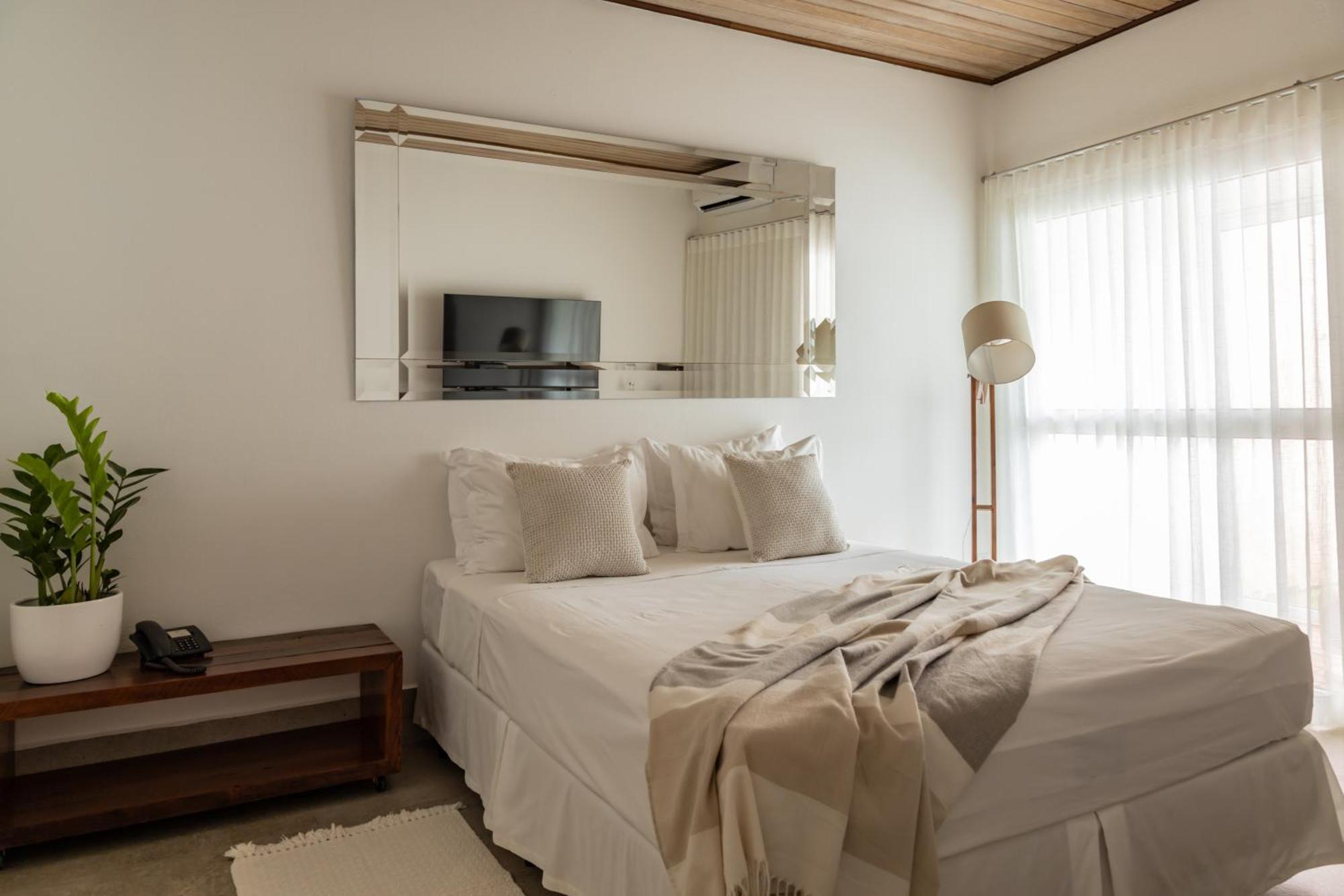 Hotel Boutique Frangipani — Photos 3