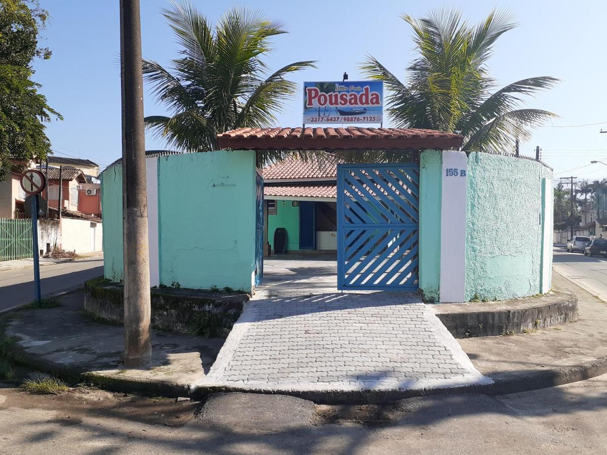 Stillos Praia Hotel - Bertioga, Bertioga