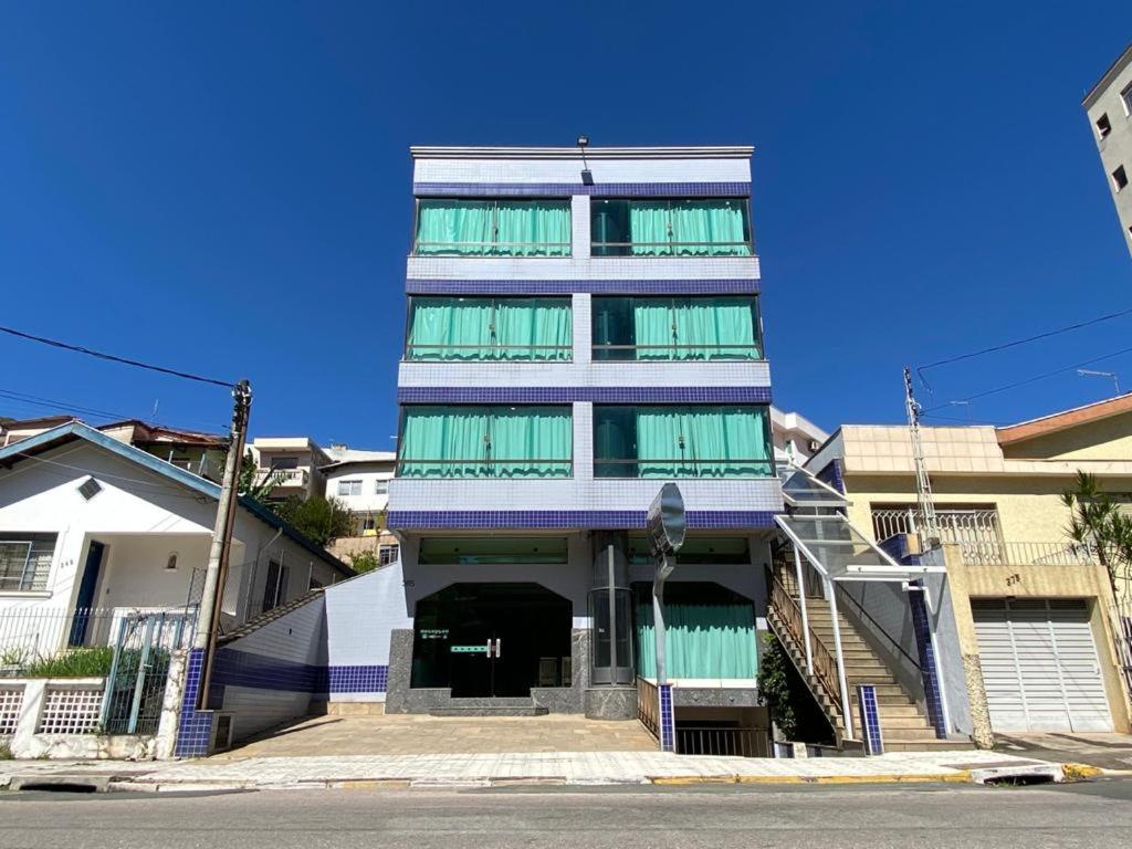 Pousada Das Aguas — Photos 3