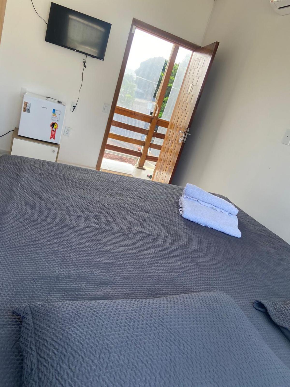 Enseada Beach Hotel — Photos 3