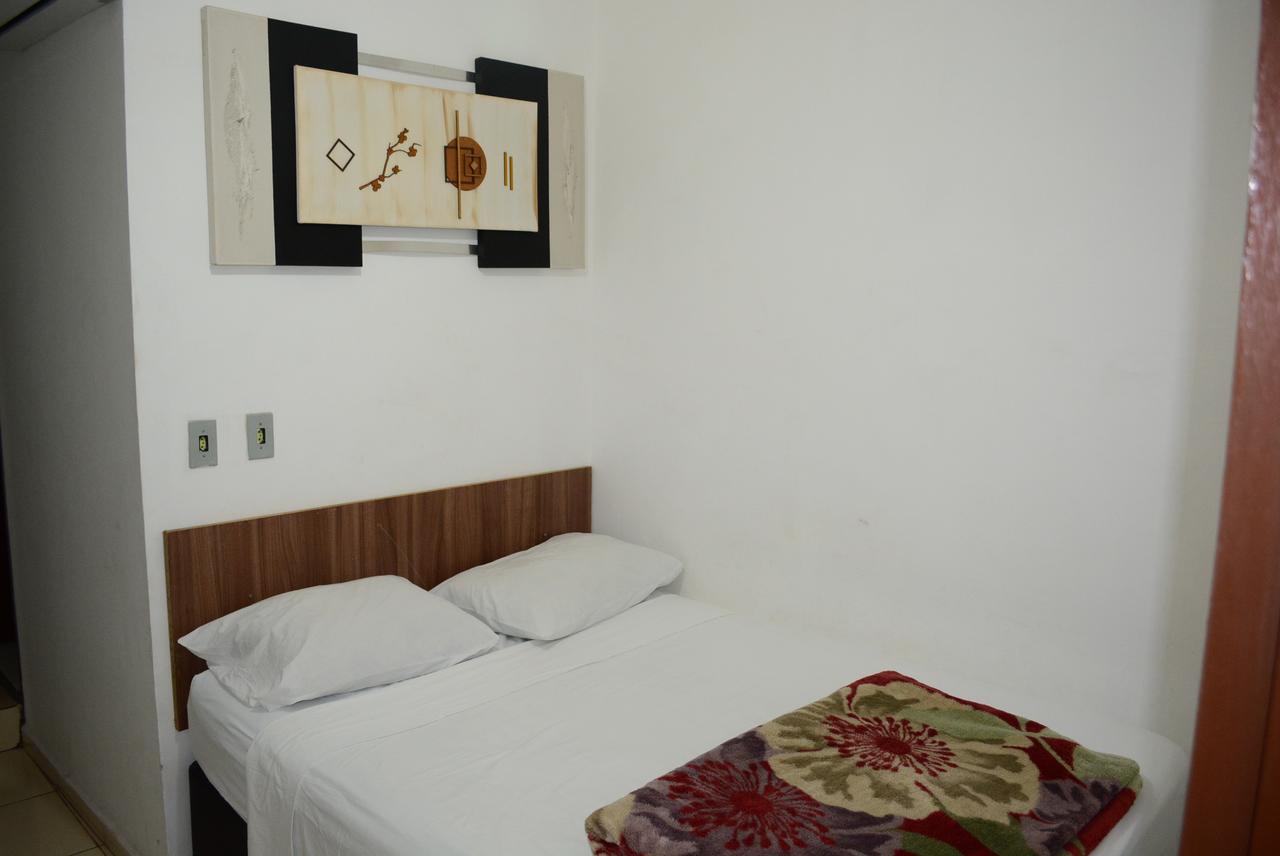 Lize Hotel — Fotos 1