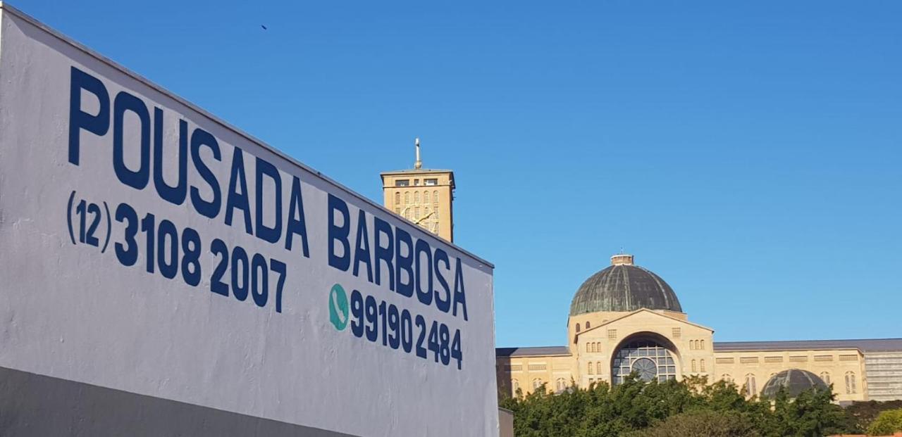 Pousada Barbosa — Fotos 3