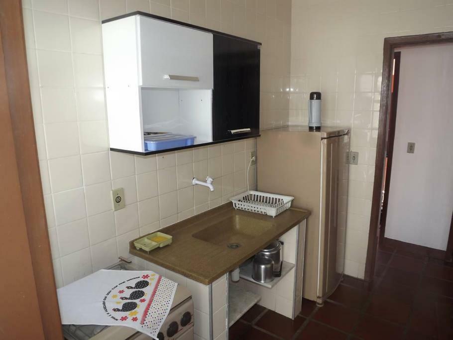 Pousada Machado - Ubatuba — Photos 2