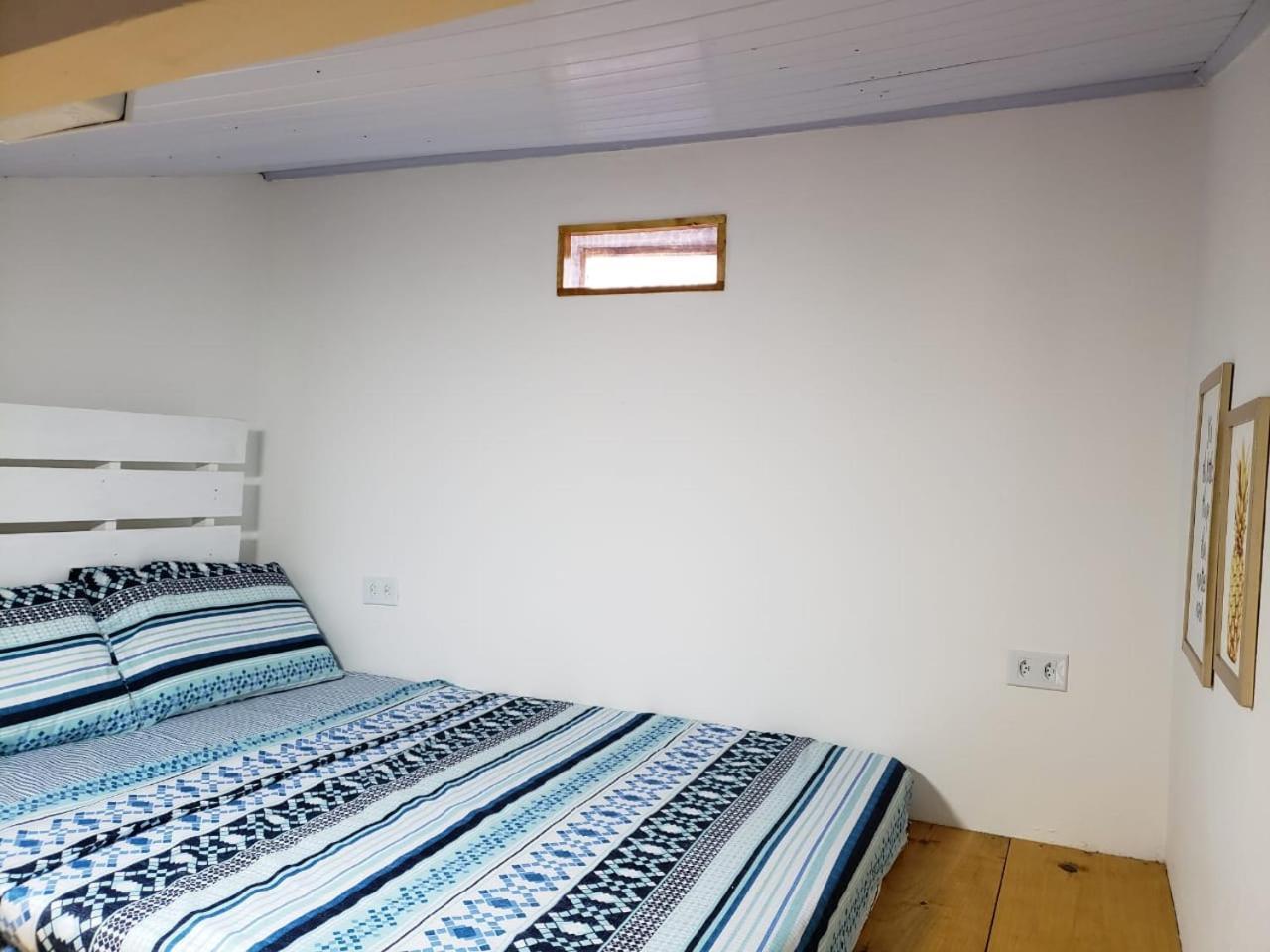 Santo Quintal Hostel - Ubatuba — Photos 2