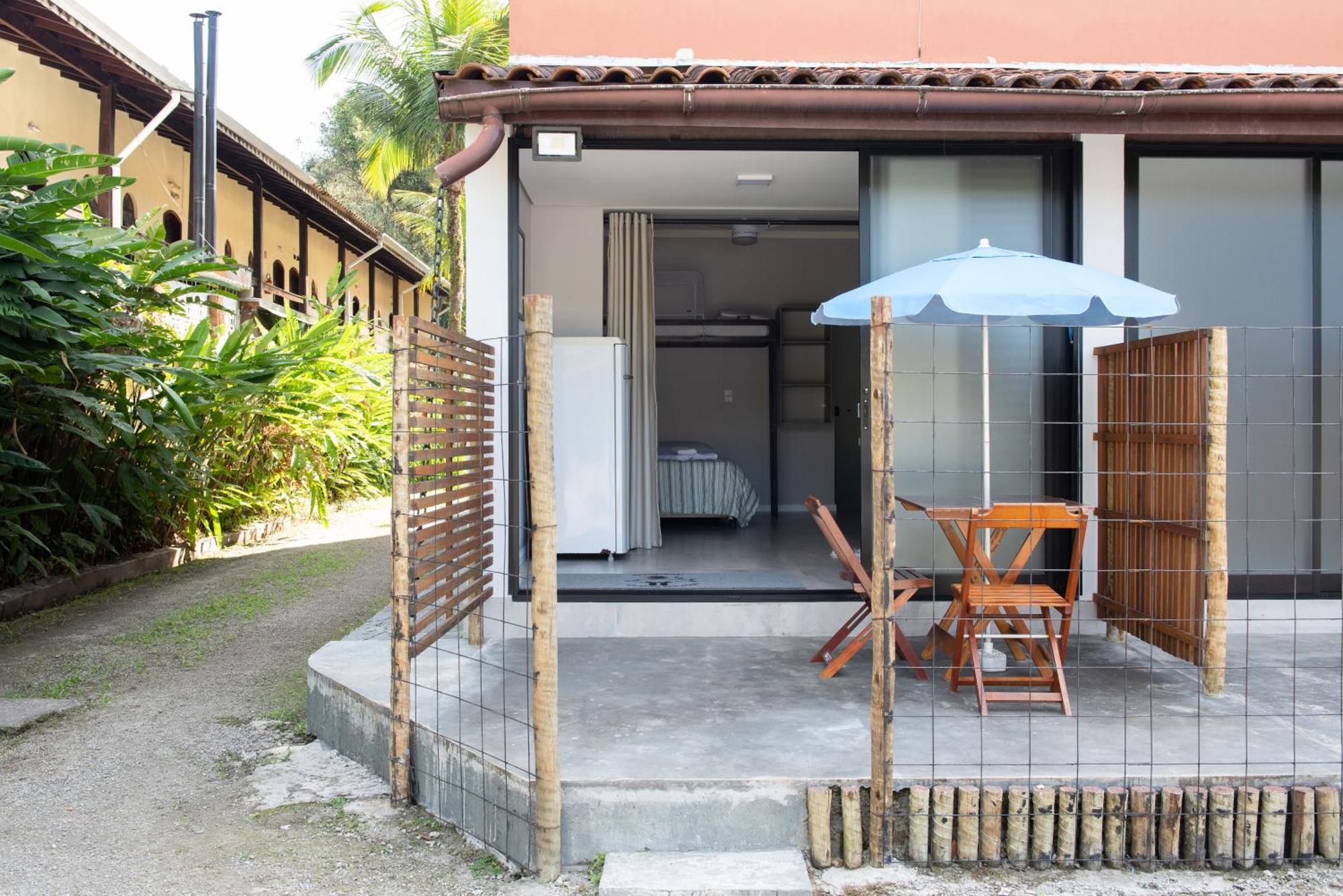 Residencial Solar Do Pescador — Fotos 3