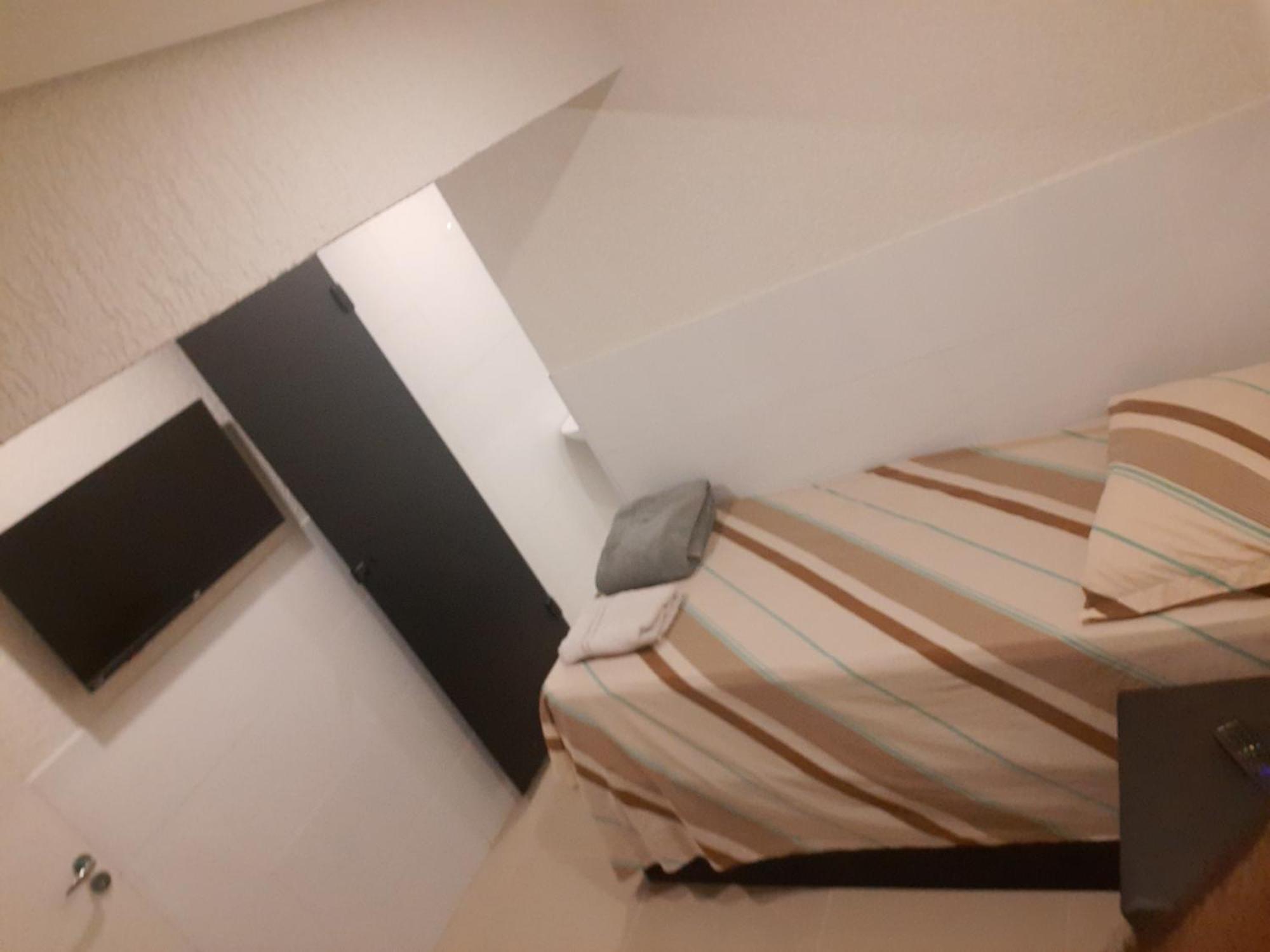 Hotel Colt Guarulhos Aeroporto, Guarulhos