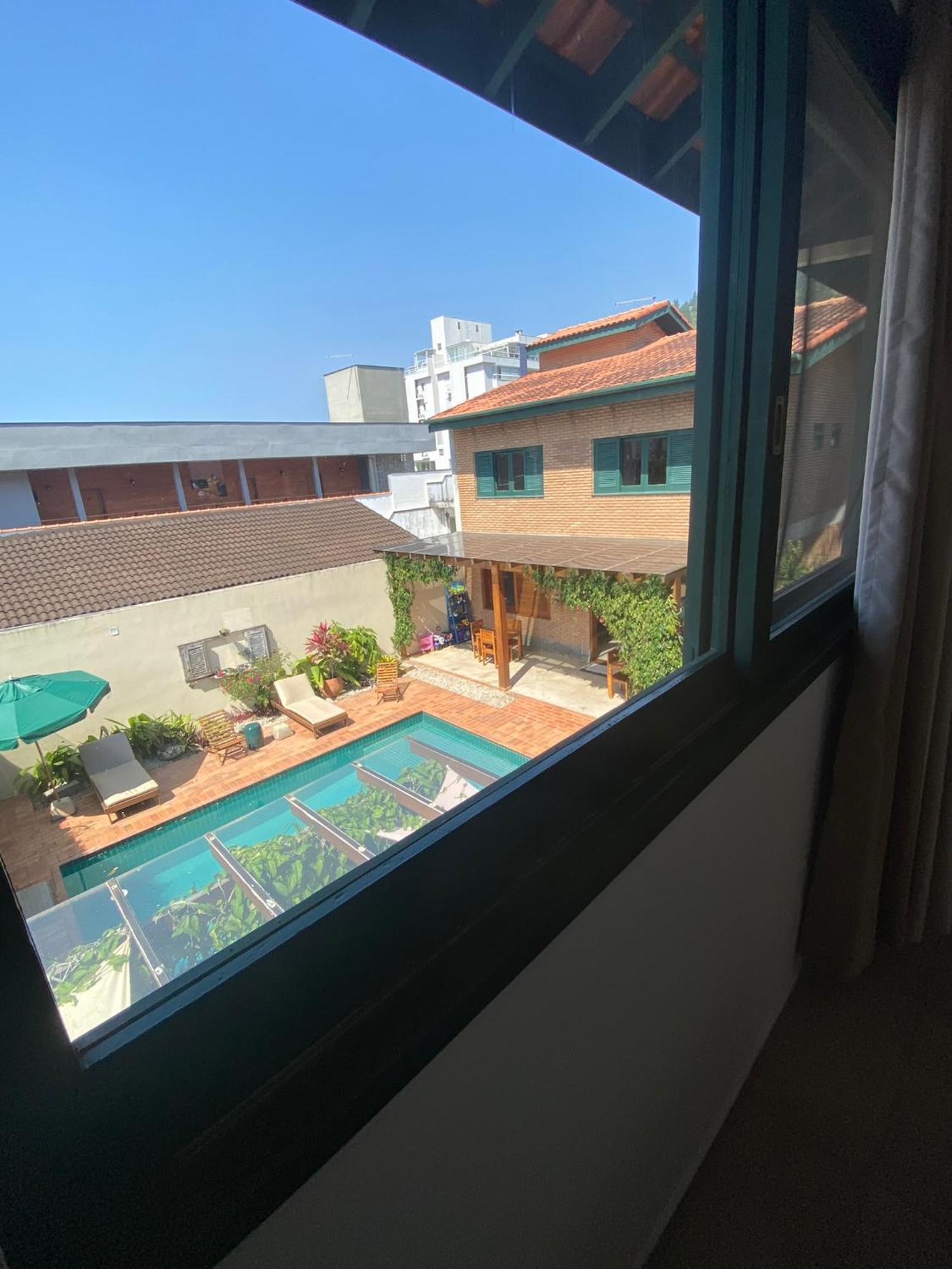 Nai'A Suites — Photos 3