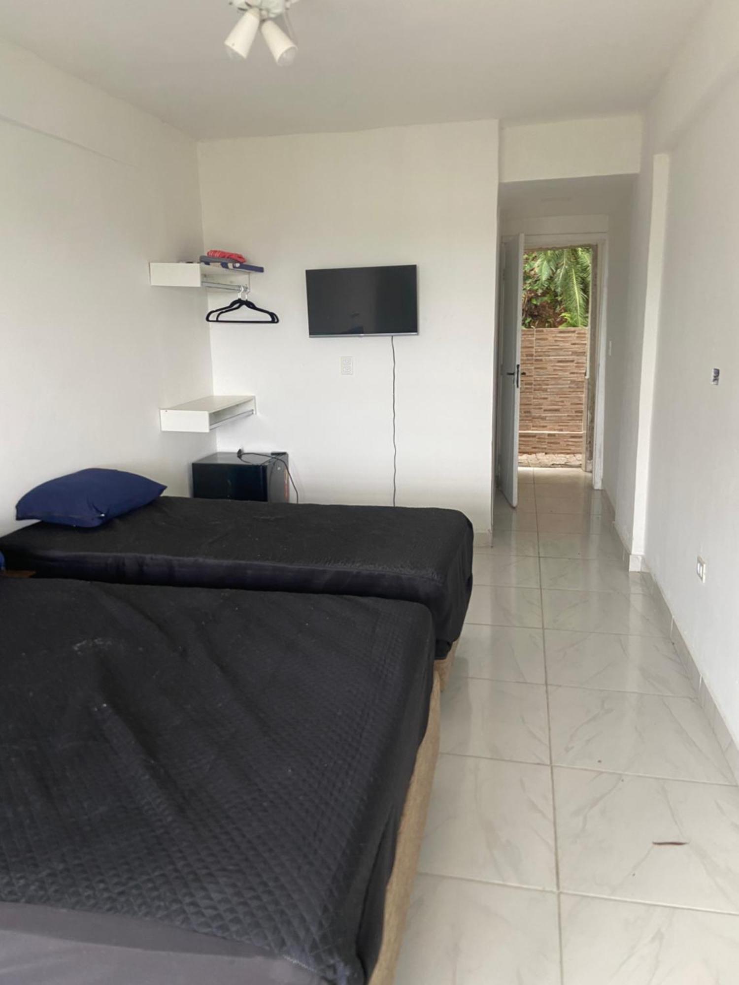 Suites Mirante Da Enseada, Guaruja