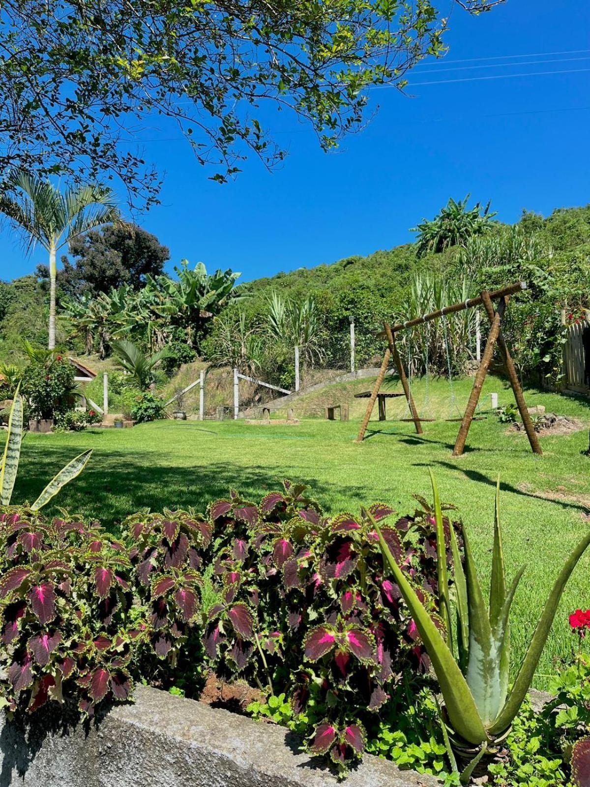Paraiso Da Mata - Socorro (Sao Paulo), Socorro