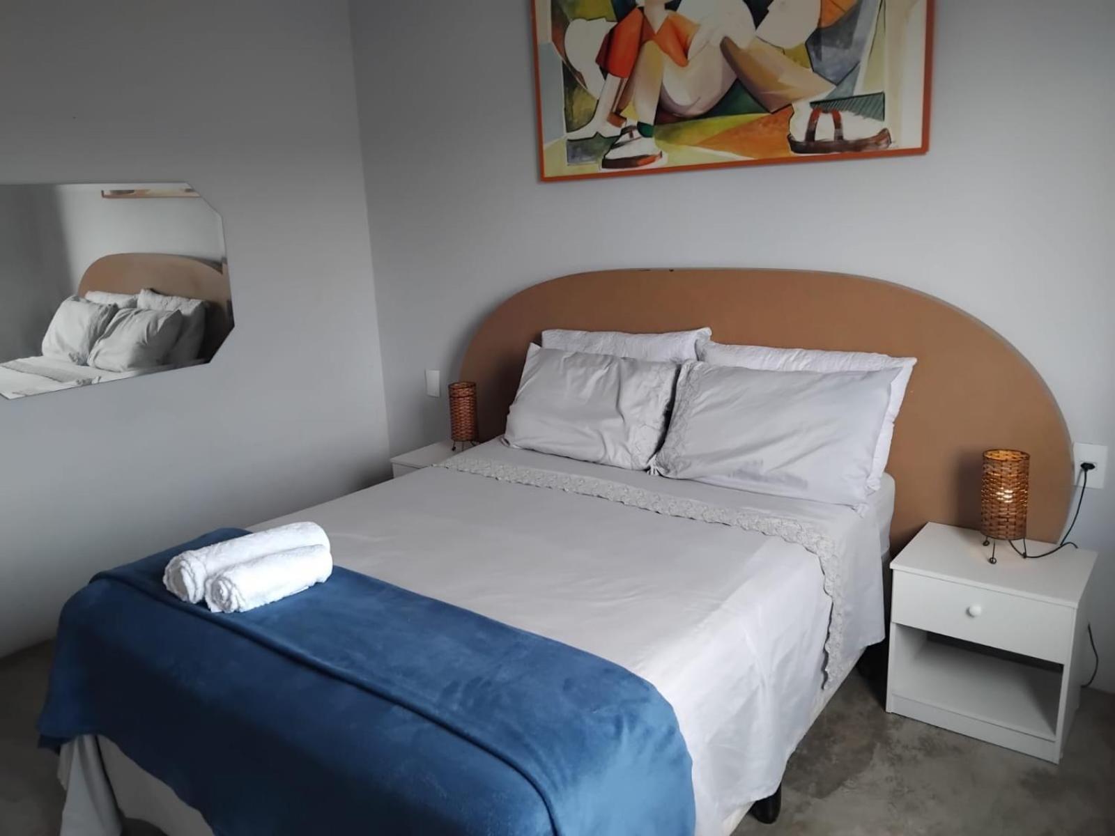 Triboulet Hospedaria — Photos 3