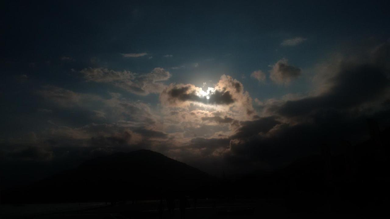 Hospedaria Araca Hotel - Ubatuba, Ubatuba