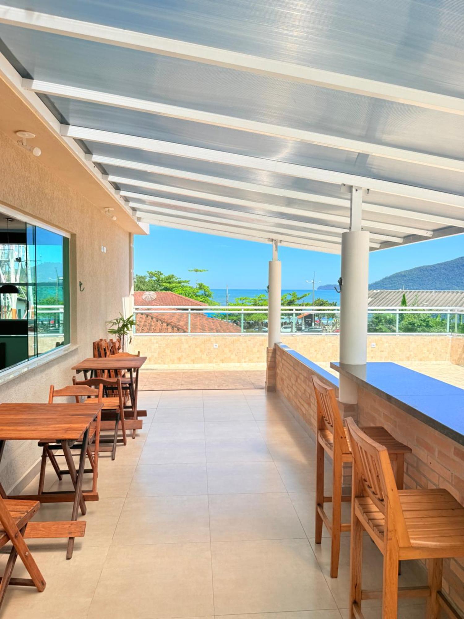 Edificio Lorenzi - Suites & Aparts — Photos 1