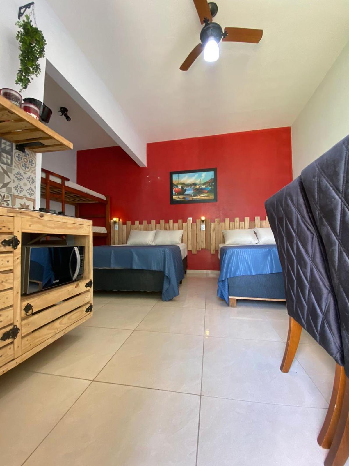 Imperial Beach Enseada Hotel - Guaruja — Photos 1