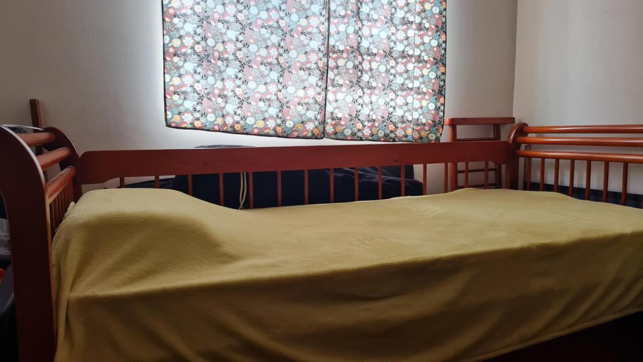 Casa Para Joao Rock Ate 12 Pessoas - Ribeirao Preto — Photos 2