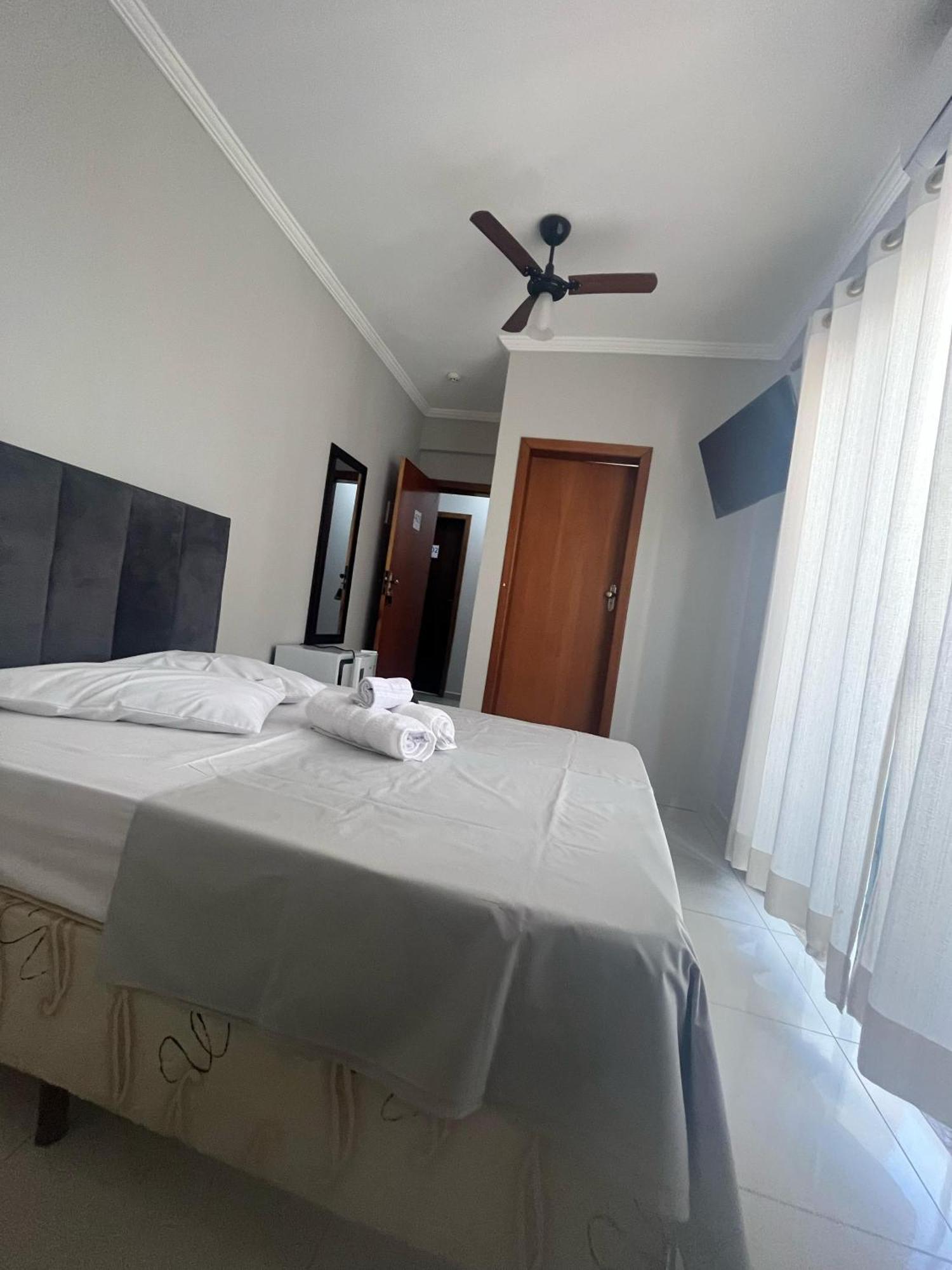 Hotel Flor De Maria — Fotos 3