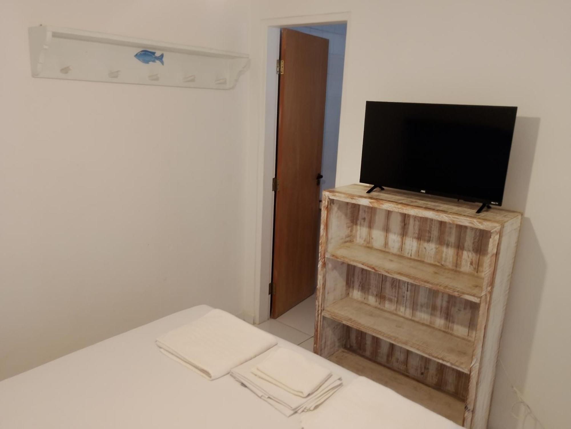 Vila Luiza Ubatuba — Photos 3