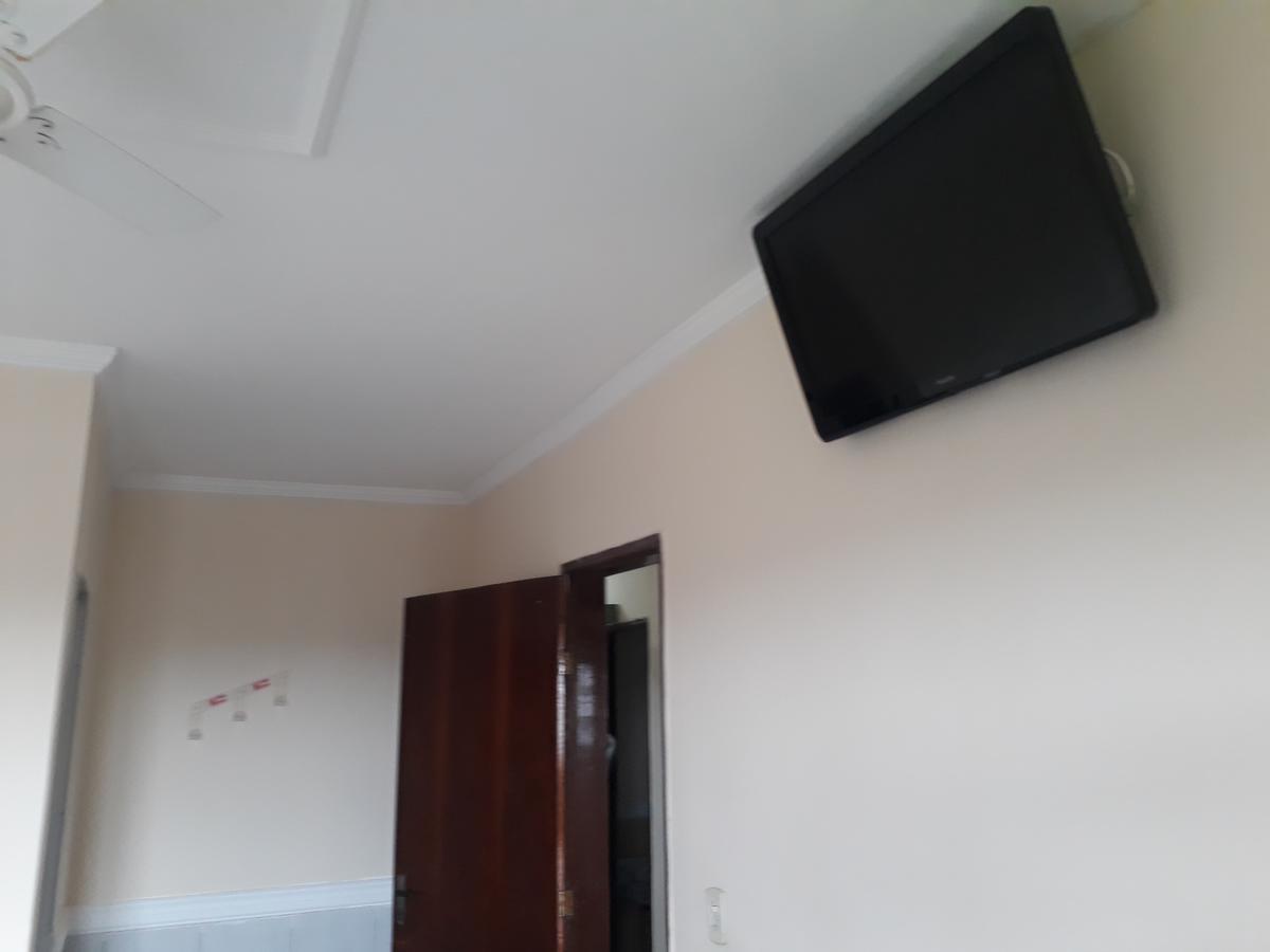 Hotel Tenda 1 — Photos 2
