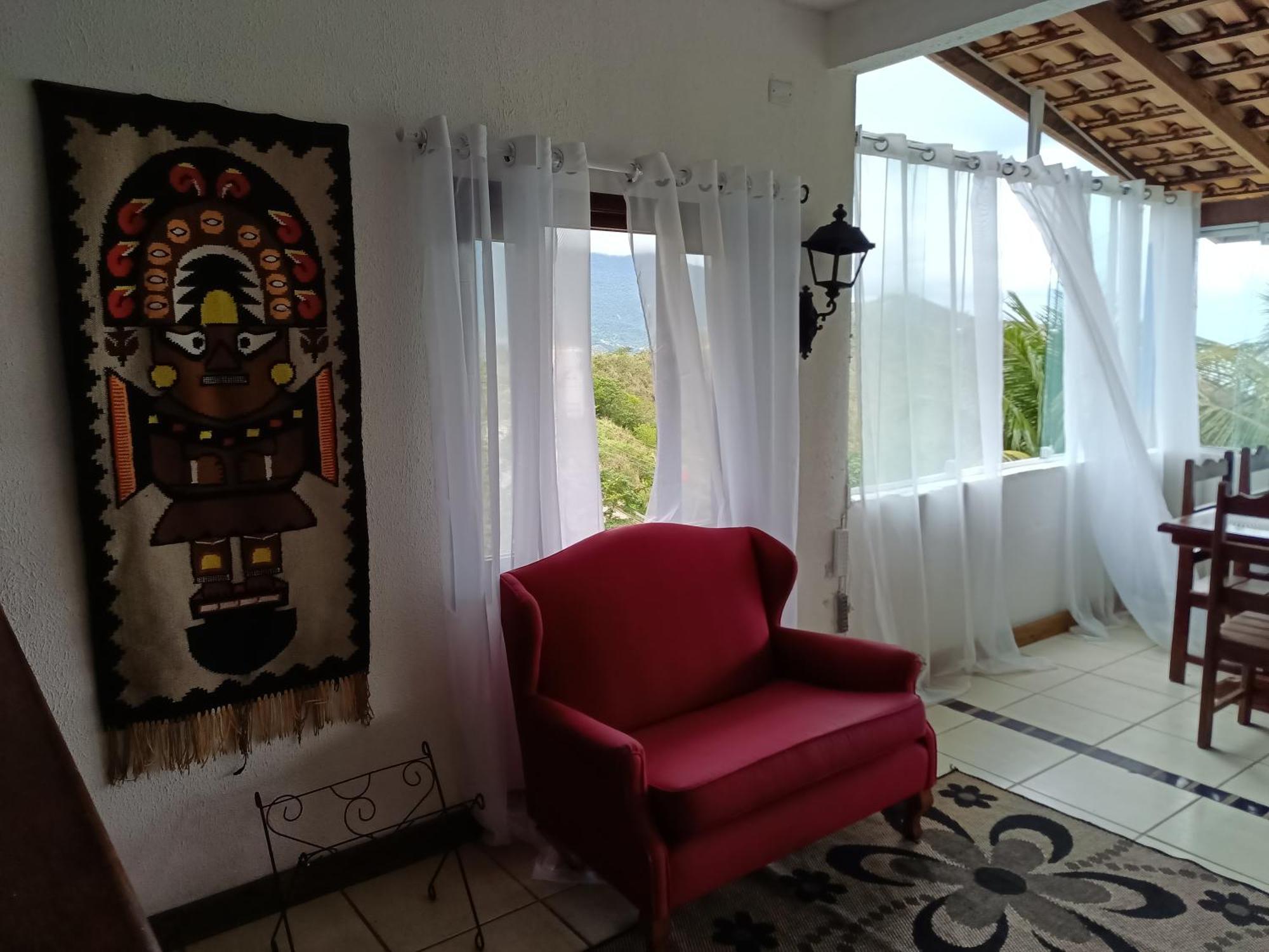 Vila Lia — Photos 3
