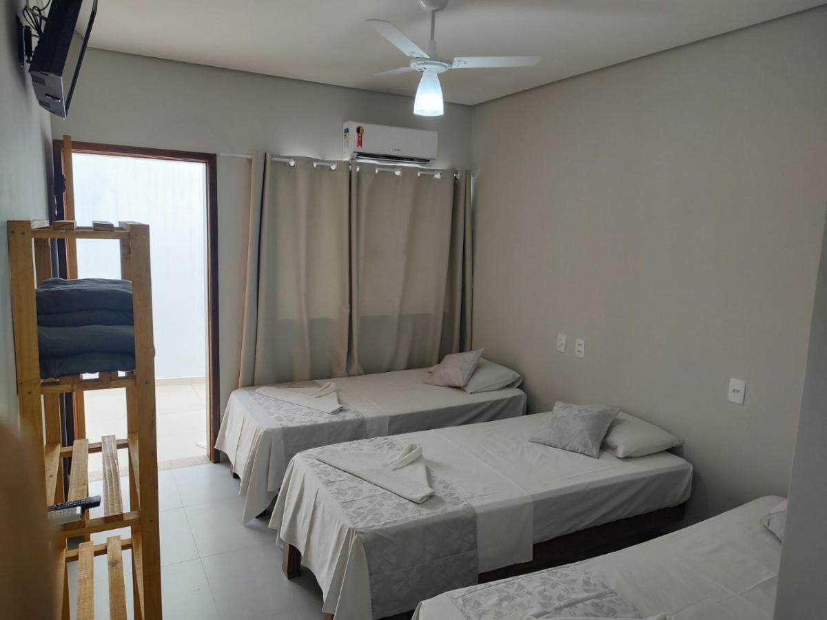 Hotel Veleiro — Photos 2