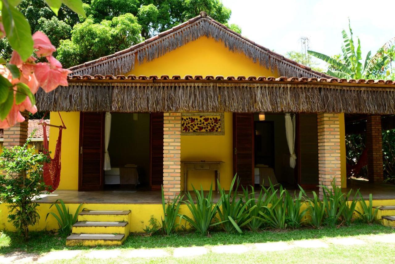Vila Bonete Hostel - Ilhabela — Photos 1