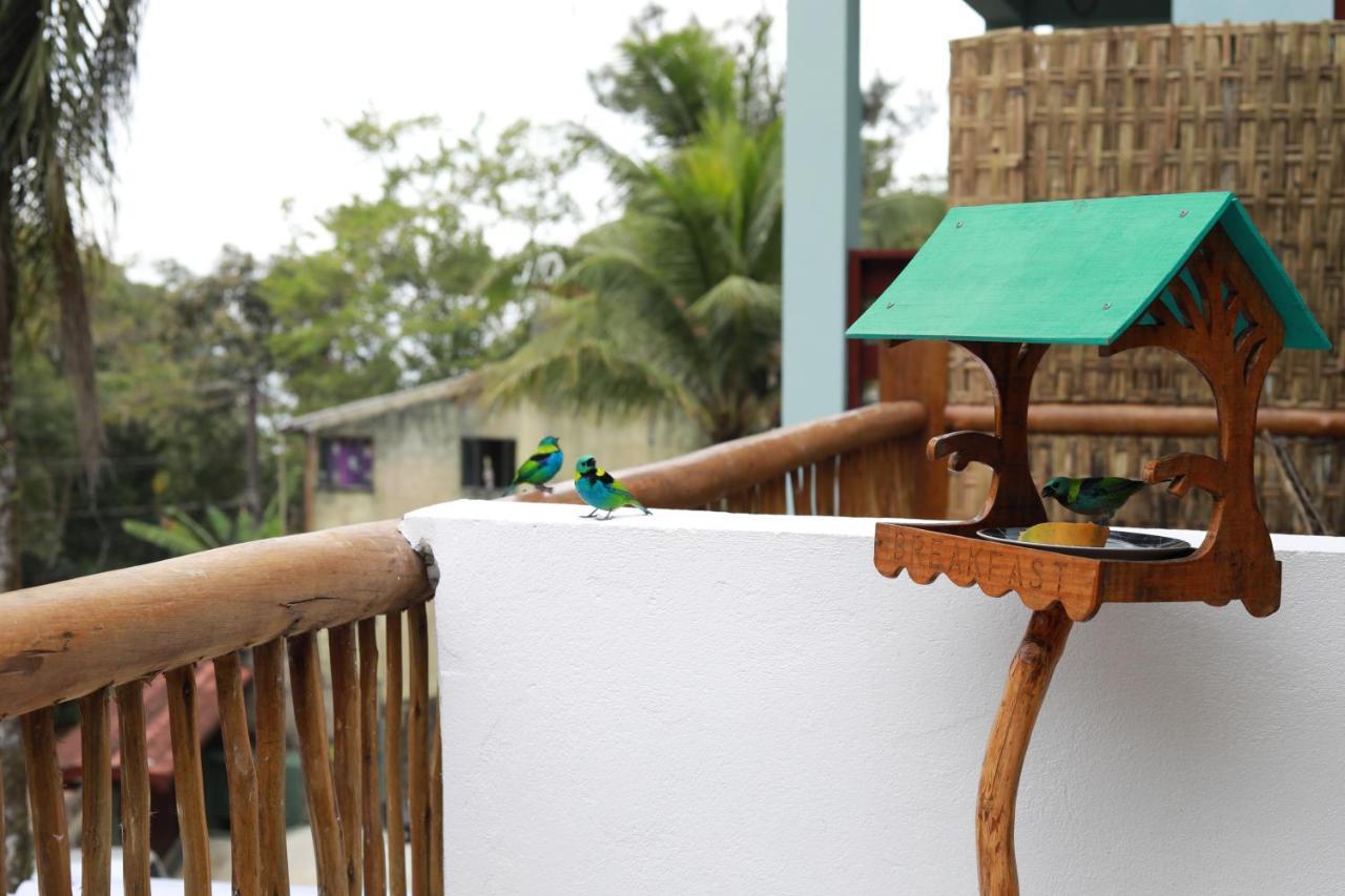 Loft Encantador Soul Happy A Poucos Passos Da Praia — Fotos 1