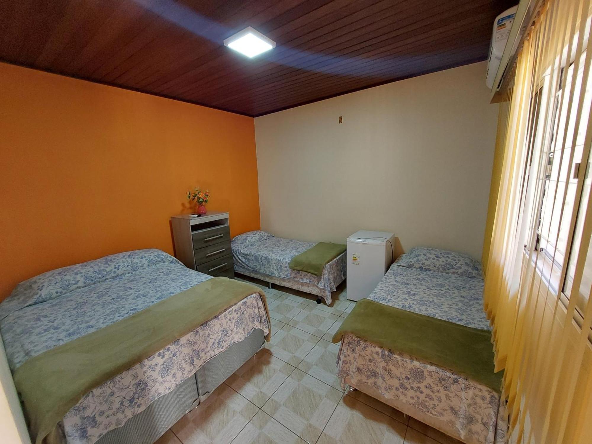 Pousada Da Nona — Photos 2