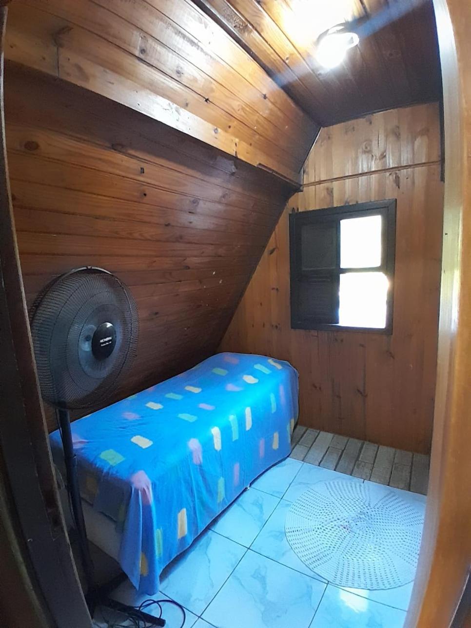 Triangulo Chale Villa - Ilhabela — Photos 3