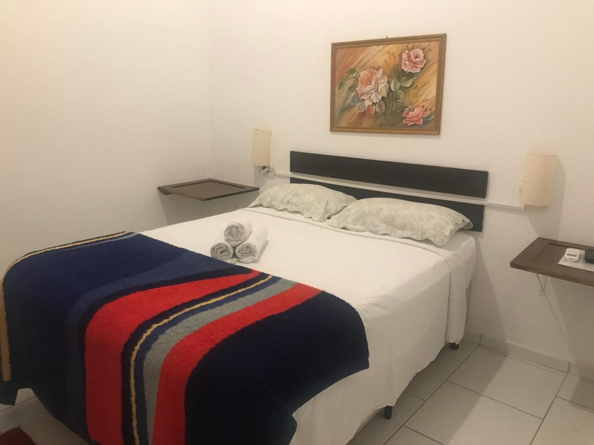 Pousada Kaimana - Maresias — Photos 2