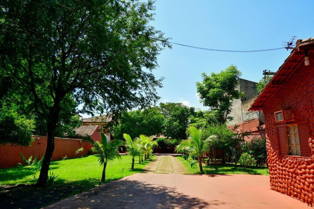 Melhor Rancho Em Ribeirao Preto Rancho R7, Ribeirao Preto