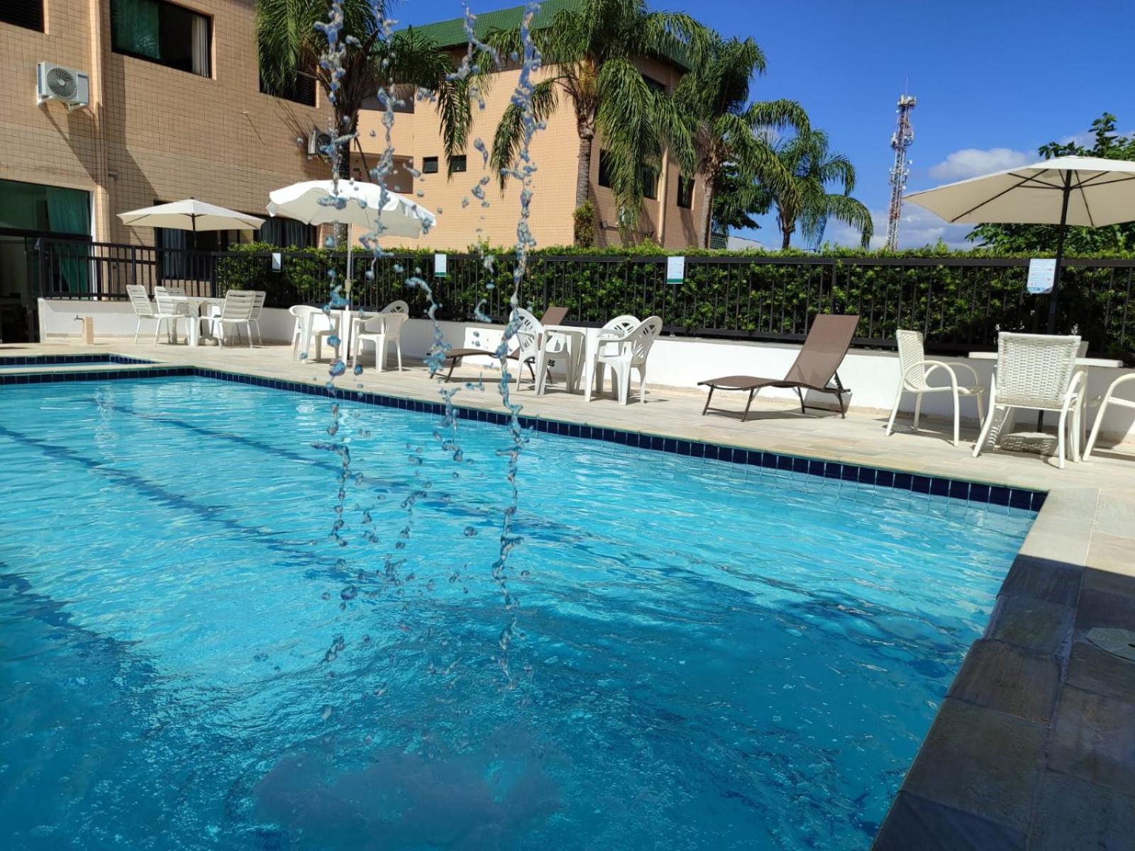 Bella Casa Flat Service — Photos 3
