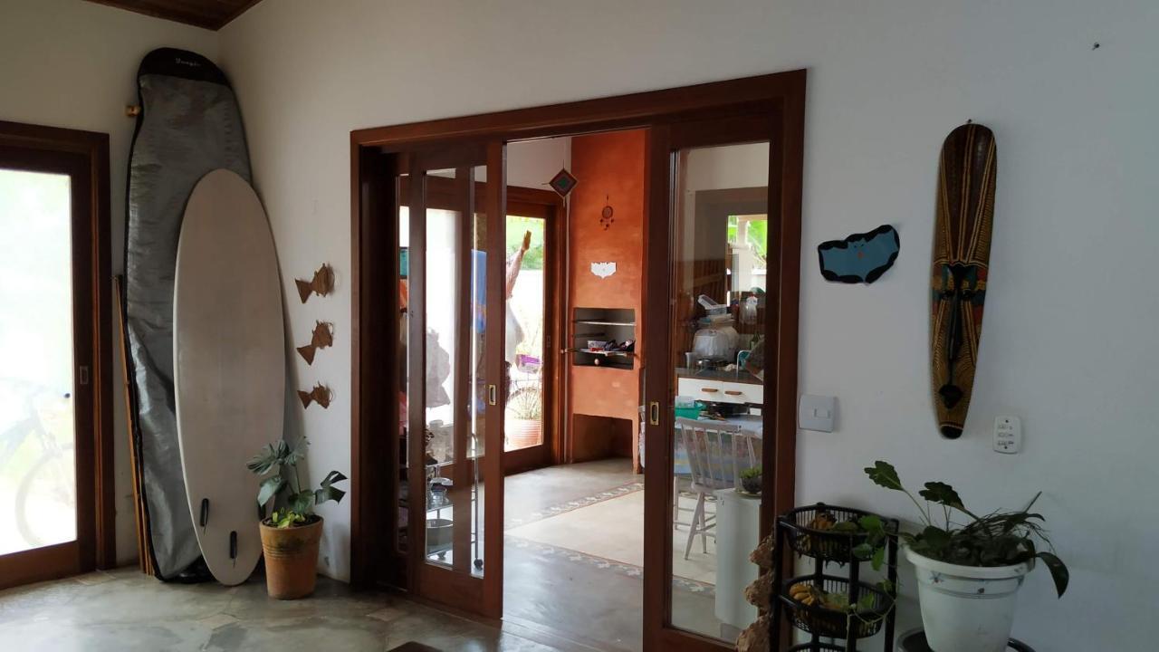 Espaco Gaia - Ubatuba — Fotos 3