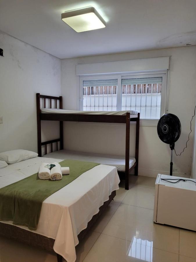 Pousada Morada Da Praia Plus - Guaruja — Photos 2