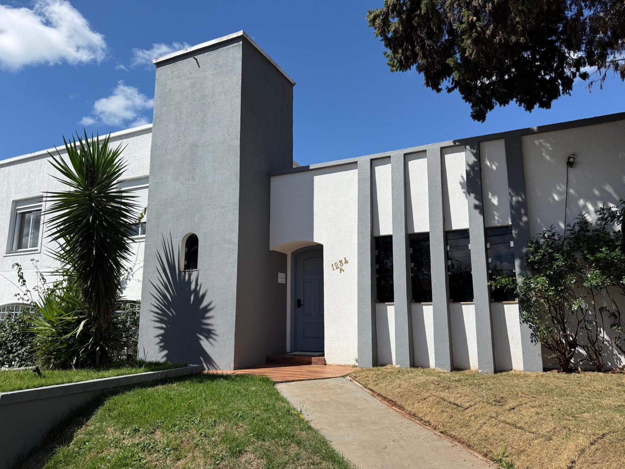 Astor Suites - Unicamp - Campinas (Sao Paulo), Campinas