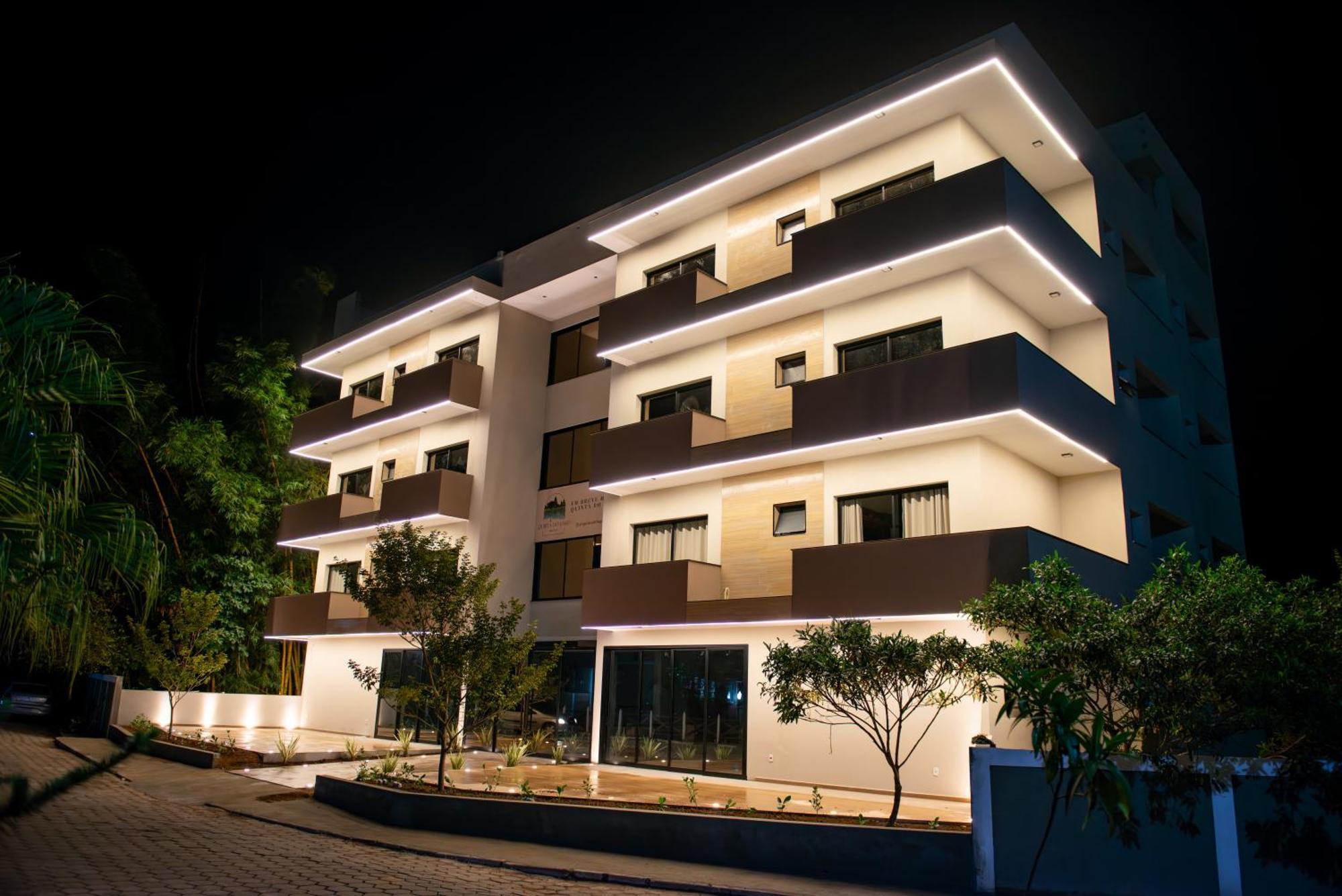 Hotel Quinta Do Lago — Photos 1