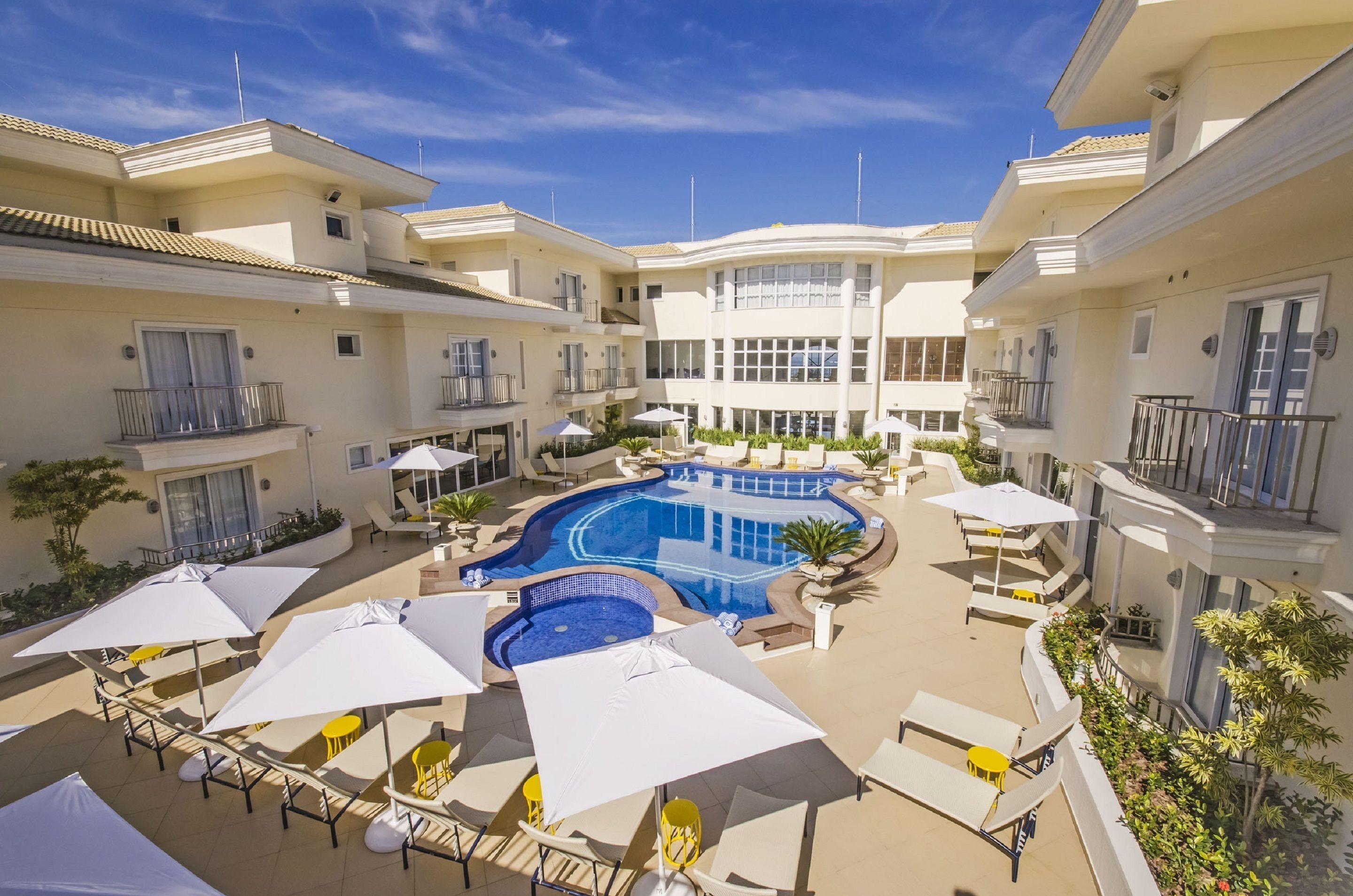 Doral Guaruja