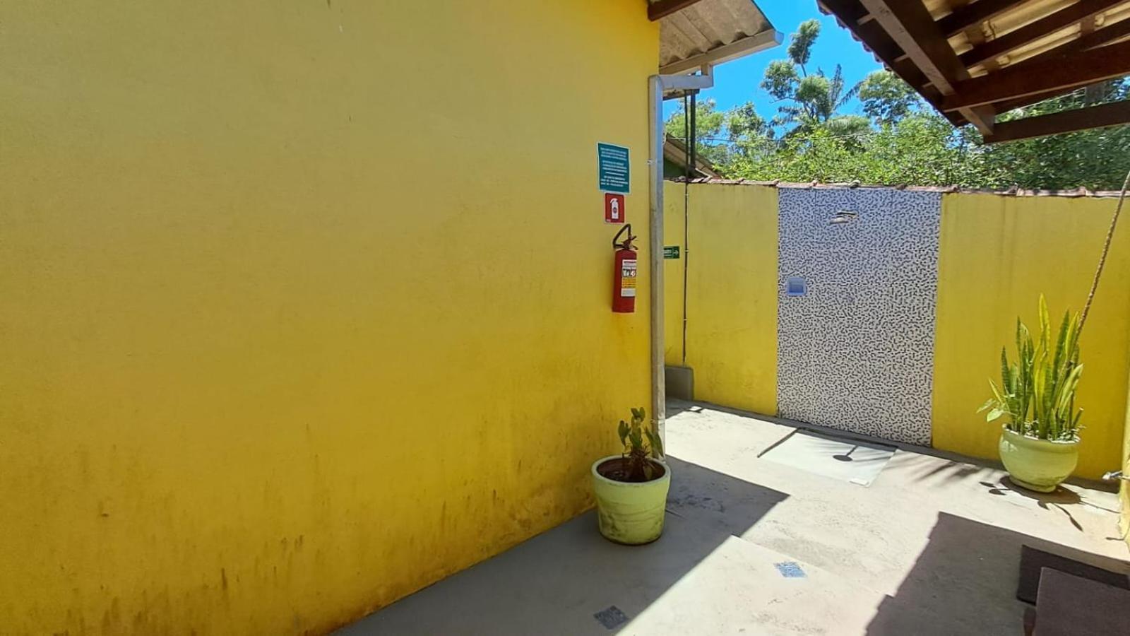 Suites Cantinho Do Sossego Em Ubatuba — Photos 3