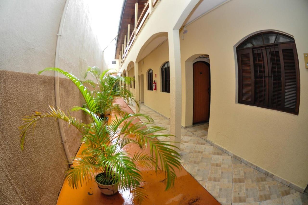 Eldorado Palace Hotel — Photos 1