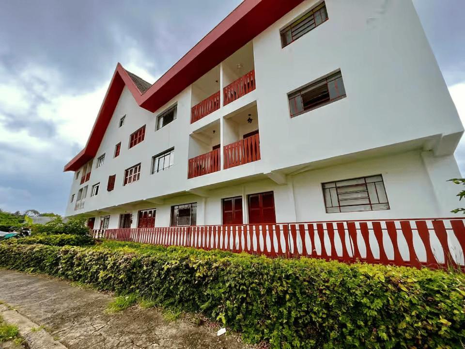 Apartamento Com Otima Localizacao Perto Dos Principais Pontos Turisticos - Aguas de Lindoia — Photos 3