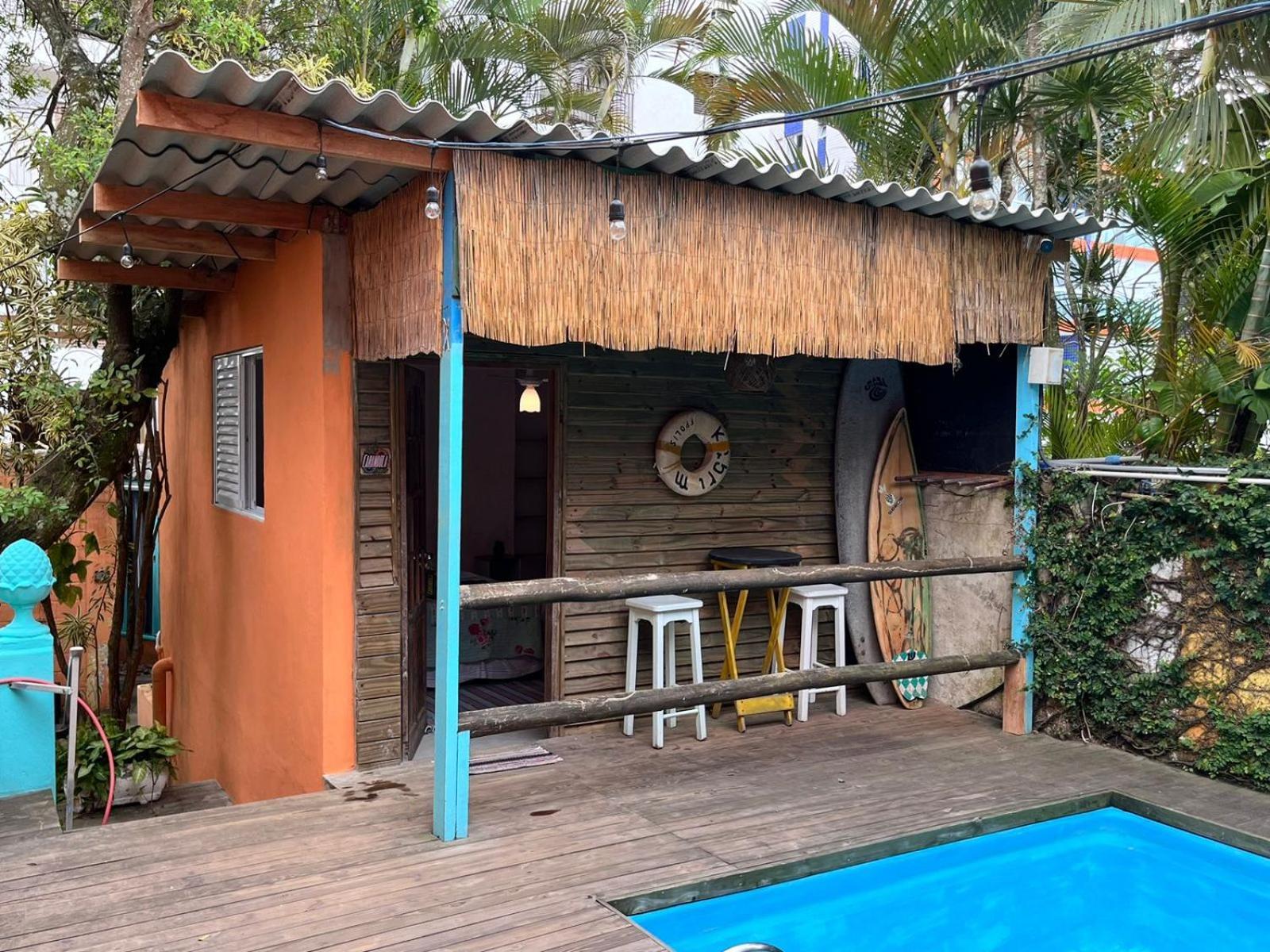 Canto Das Laranjeiras Tombo — Fotos 3