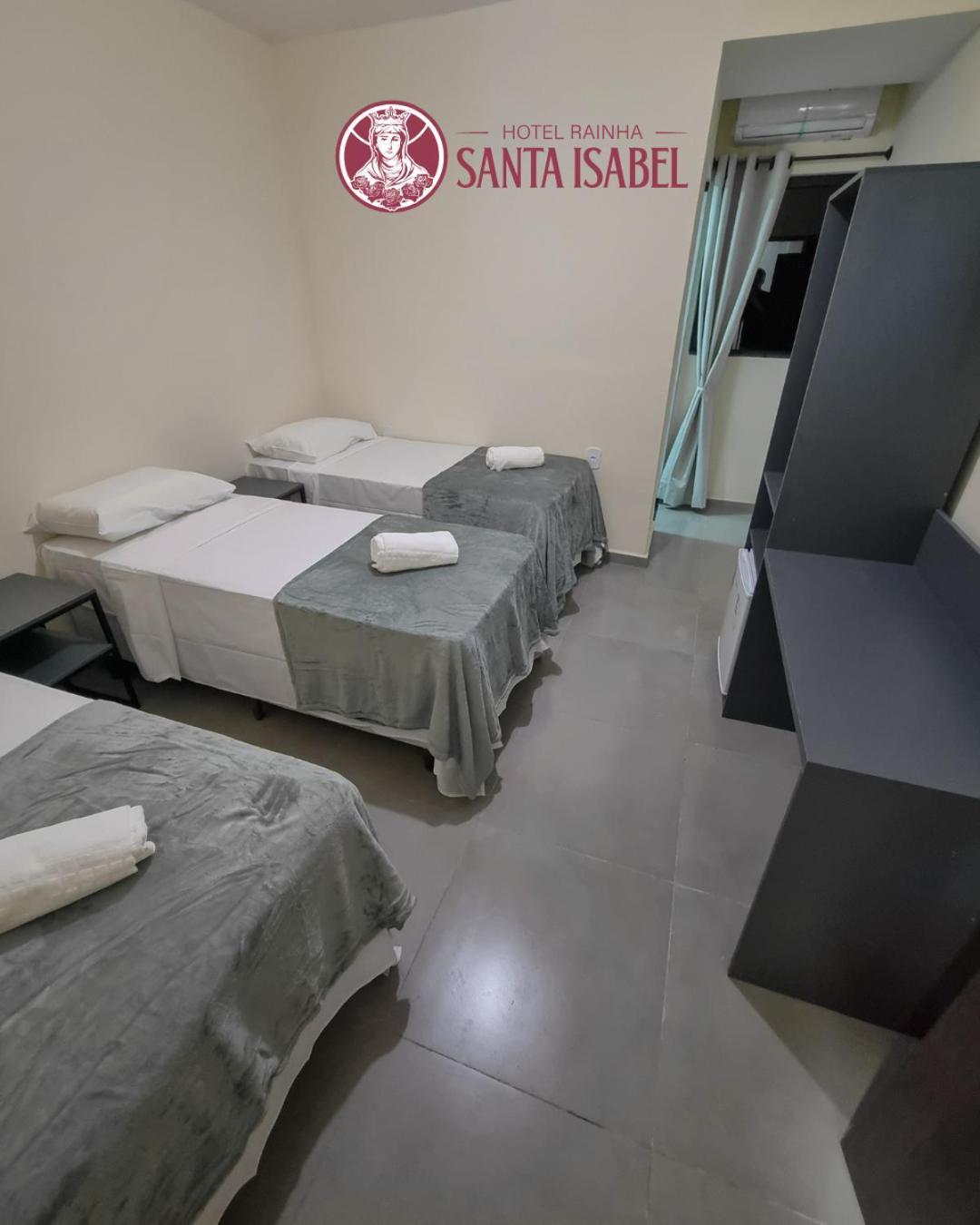 Hotel Rainha Santa Isabel — Photos 3