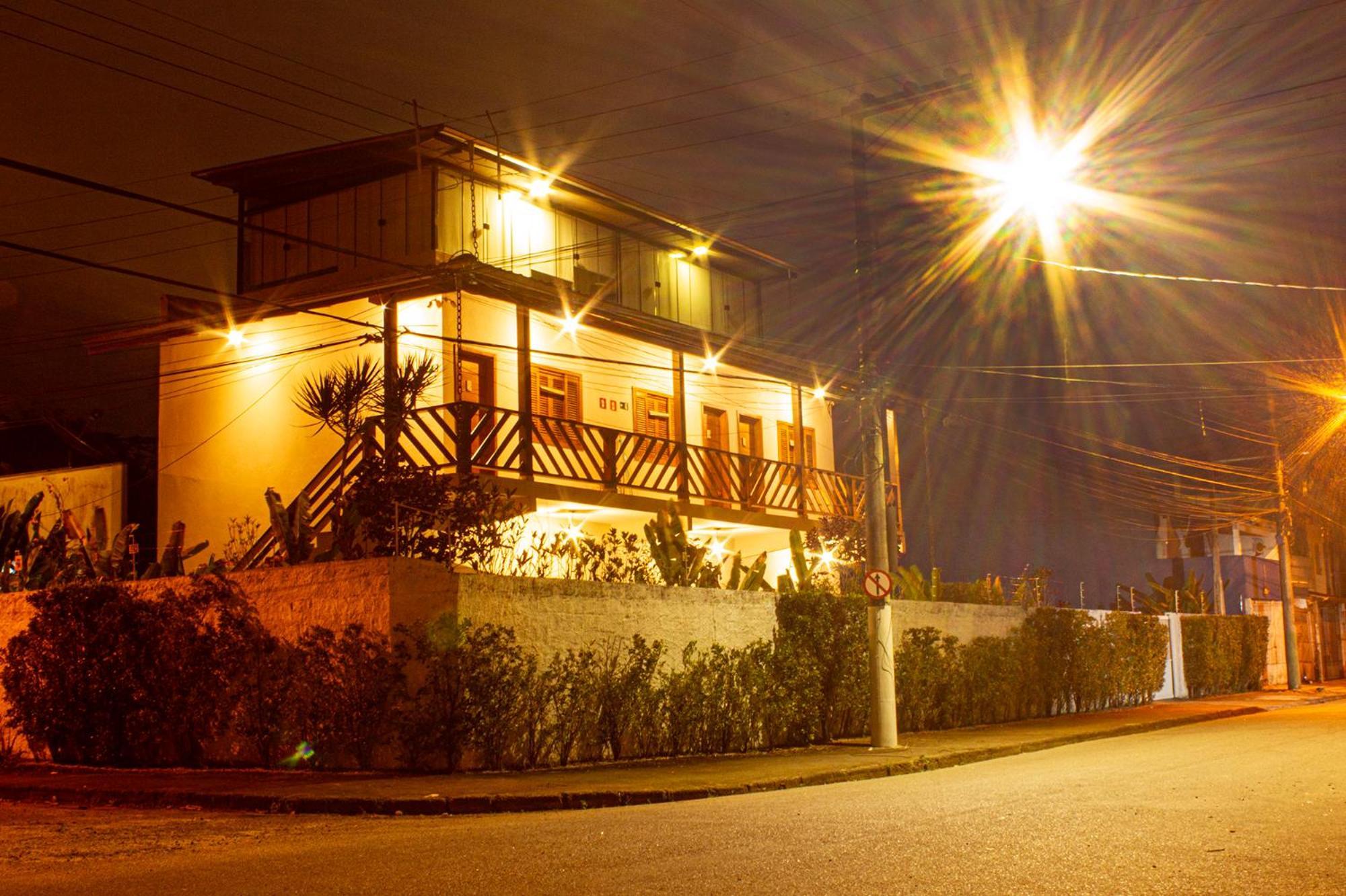 Balangan Flats — Photos 3