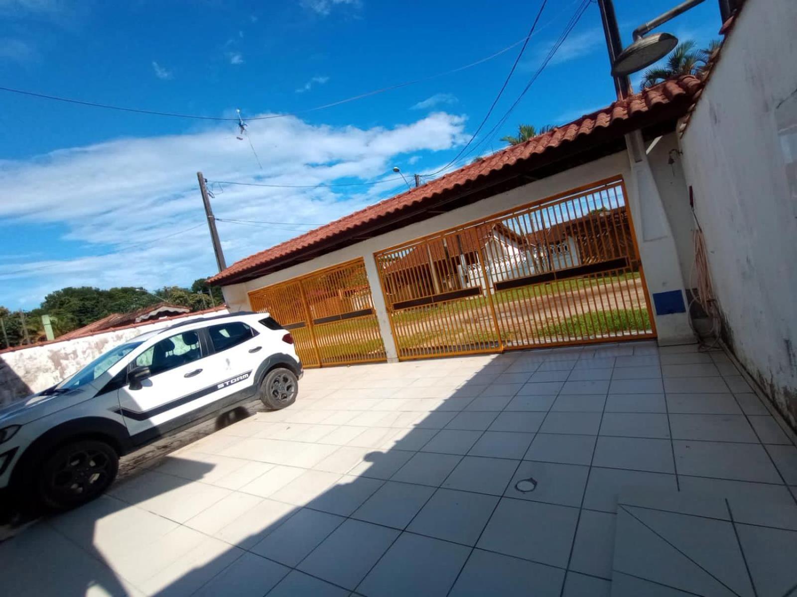 Suites Para Casal — Fotos 1