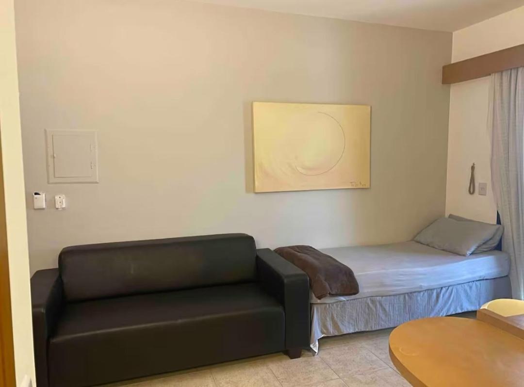 Flat 604 Araucaria Plaza — Fotos 2