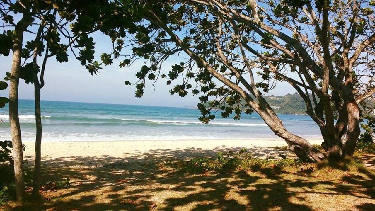 Pousada La Praia — Photos 2