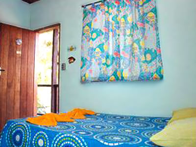 Pousada Mega Ra Hotel - Caraguatatuba, Caraguatatuba