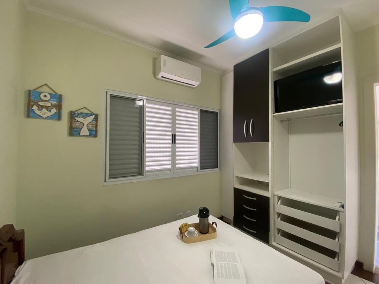 Pousada Casa Contos De Minas — Fotos 3