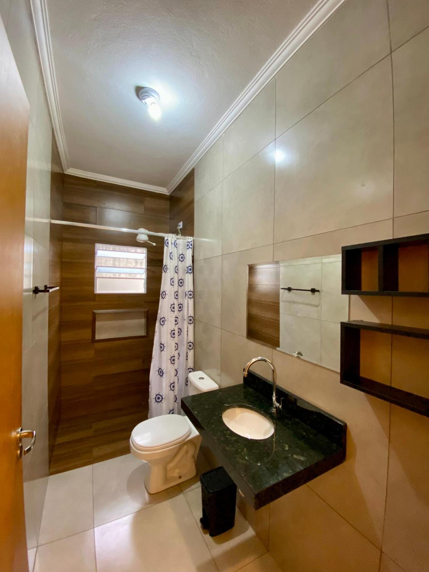 Suites Itapoa — Photos 3