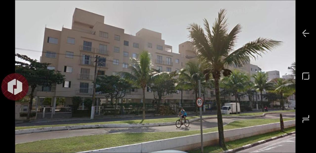 Apartamento 41A Mobiliado Prox A Praia Da Enseada — Photos 2